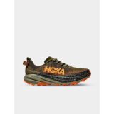 Hoka Speedgoat 6 Men